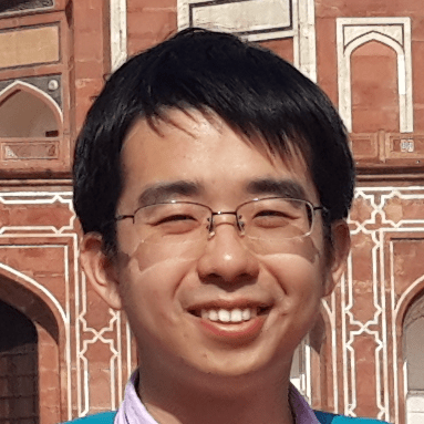 Guanjiyang Github - Incredible Mobile Space Illustrations | Free Download