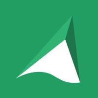 Oneitss Its Github - Premium City Picture Gallery - Retina