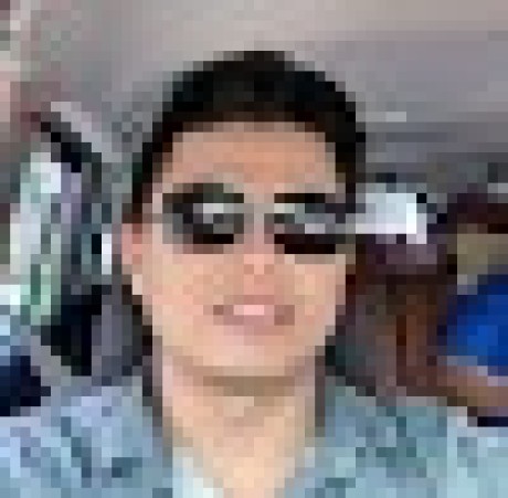 Phamkhanh Max Github - Geometric Illustrations - Creative Full HD Collection