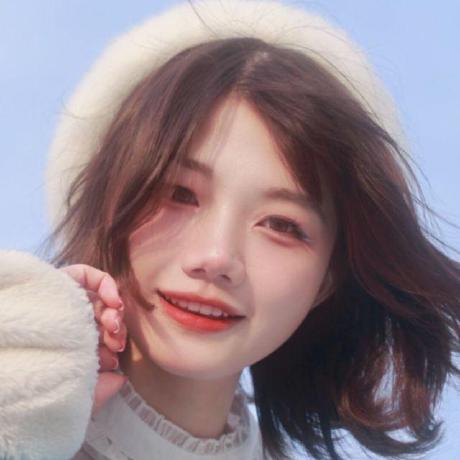 Github Kiana P Dormassignment - High Quality Ultra HD Landscape Textures | Free Download