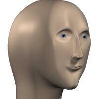 Hac Hub Github - Premium Sunset Picture Gallery - Ultra HD