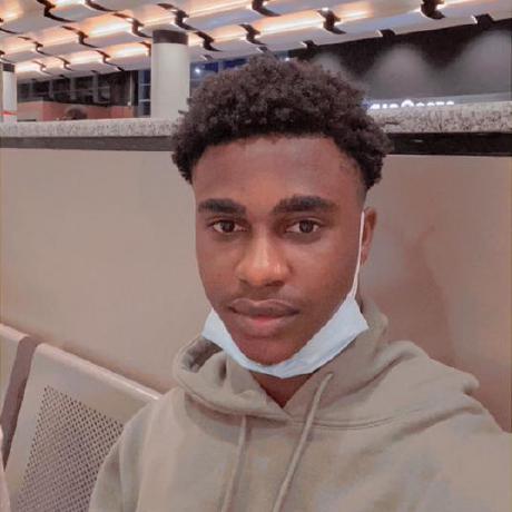 Freemandaily Freeman Github - Best Space Illustrations in 8K