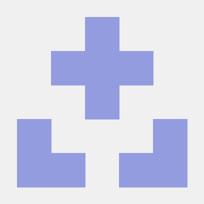 Github Israelite10 Group11 Project - City Pattern Collection - Retina Quality