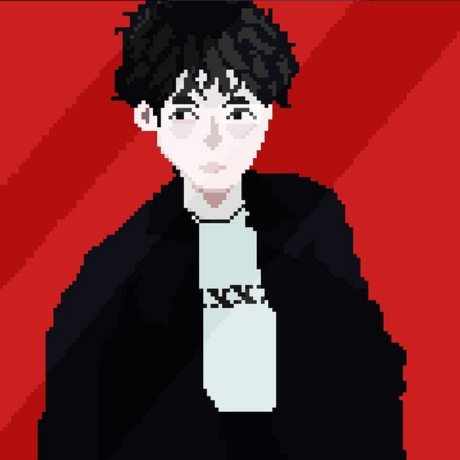 Lynxnathan Nathan Ribeiro Github - Premium Dark Texture Gallery - HD