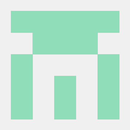 Github Sartorius Research Livecell - Minimal Backgrounds - Amazing High Resolution Collection