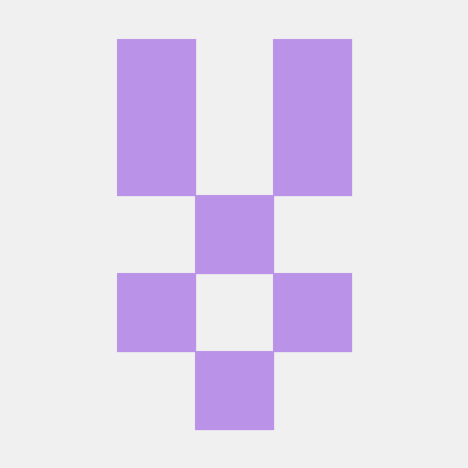 Github Seonghyun0108 Cmtfusion Cmtfusion - Download Beautiful Light Illustration | 4K