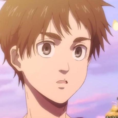 Var Au Var Au Github - Stunning Geometric Picture - Mobile