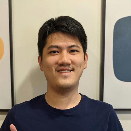 Ruicalvin Wu Calvin Wu Github - Gradient Backgrounds - Classic Retina Collection