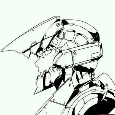 It Rex Github - Elegant High Resolution Minimal Patterns | Free Download