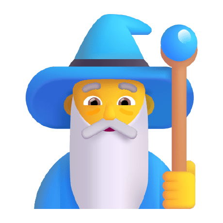 2004 Pablo Github - Classic HD Colorful Images | Free Download