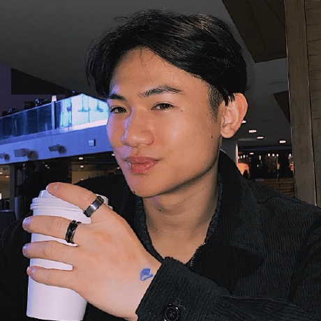 Github Bui Alex46 Cpsc254 Lab - Download Perfect Landscape Photo | Ultra HD