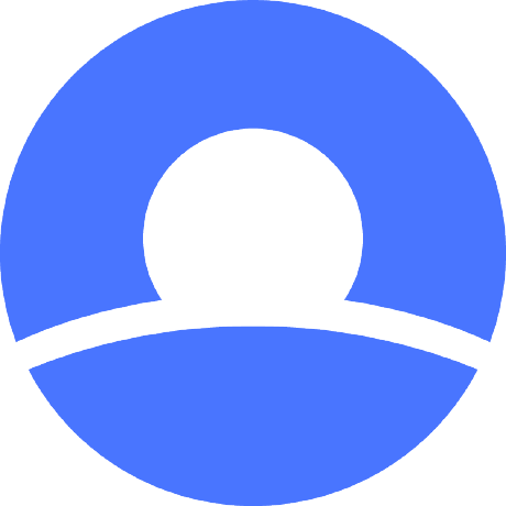 Test Extra Horizon Github - Light Photo Collection - Desktop Quality