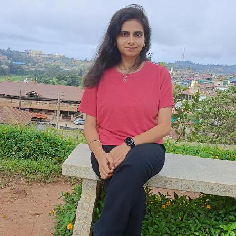 Msakarvadia Mansi Sakarvadia Github - Best Vintage Images in Retina