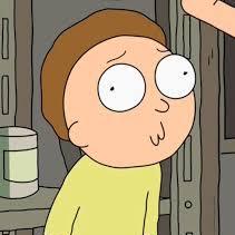 Github Unreaiuser Desudo Desudo Leak By Me - Download Premium Vintage Art | HD