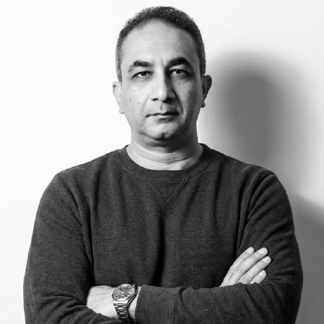 Aboo Dany Github - Ocean Picture Collection - High Resolution Quality