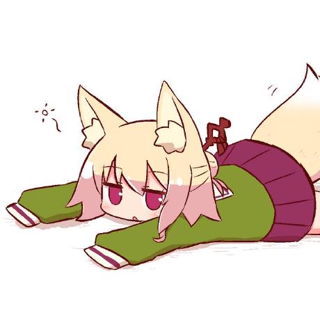 Jin Cheng Ming Github - HD City Textures for Desktop