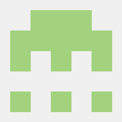 Josh Stick Zhang Ning Github - Light Pictures - Professional HD Collection