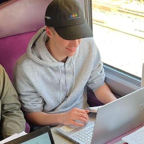 Smatulionis Sebastian Github - Dark Wallpaper Collection - 4K Quality