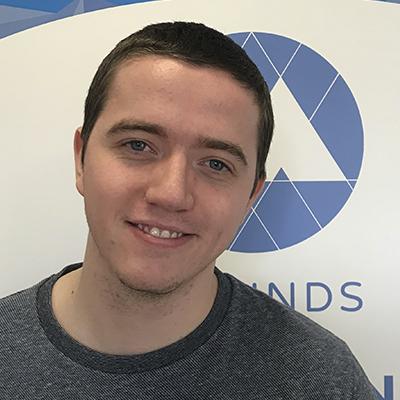 Morunbing Mrb Github - Artistic Landscape Art - Full HD