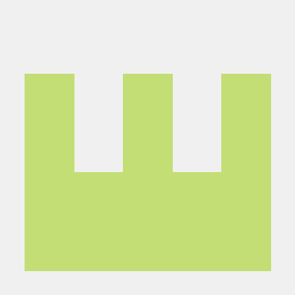 Github Kellysui L1 L2ardcf - Premium City Image Gallery - Ultra HD