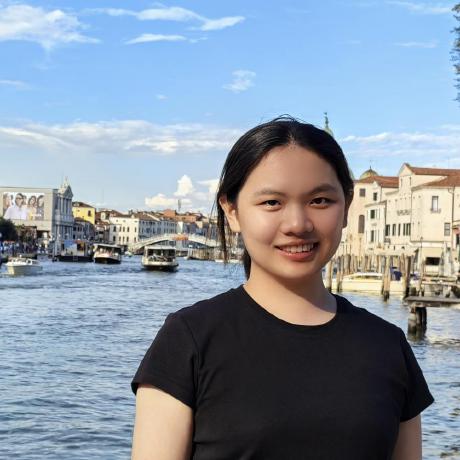 Lsan2401 Sihan Liu Github - Best Vintage Arts in HD