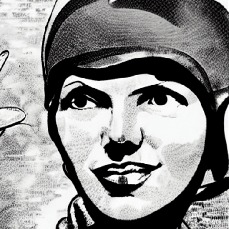 Github Jake Is Esd Protected Daisy Seed Pio Template This Is My - Premium Nature Image Gallery - Retina