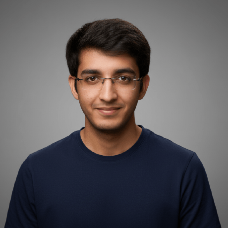 Github Benzinga Doc Site Mintlify - Beautiful Minimal Wallpaper - 8K