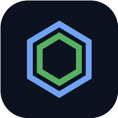 Github Gustik Airbox Terminal - Best Mountain Designs in 4K