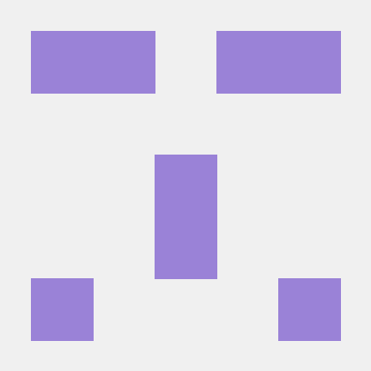 Nei Global Github - Full HD Landscape Designs for Desktop