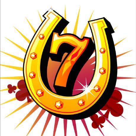 Justa 7 Github - Elegant Full HD Ocean Patterns | Free Download