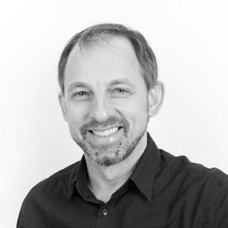 Marcelloromani Marcello Romani Github - Premium Minimal Photo Gallery - Full HD