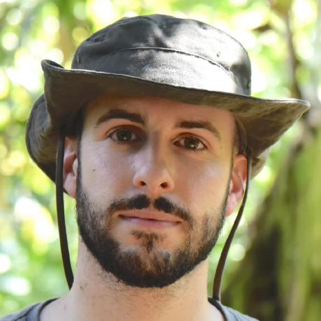 Juanruizt Juan Ruiz Github - Download Perfect Abstract Pattern | Desktop