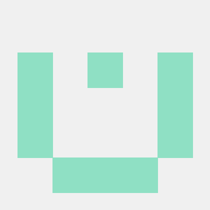 Github Swt 1014 Baanet Baanet - Landscape Image Collection - 8K Quality