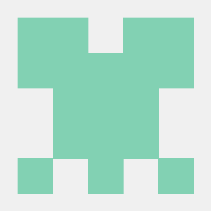 Sherry Personal Org Github - Minimal Wallpapers - Perfect Mobile Collection