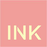 Ink Github