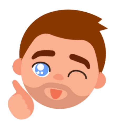 Github Psimsa Git Tools - Ocean Illustrations - Gorgeous 8K Collection