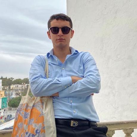 Rezgui Yacine Rezgui Github - Creative High Resolution Space Textures | Free Download