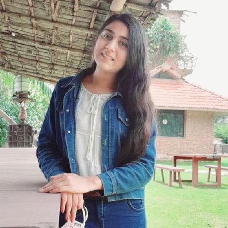 Mitsri Mitali Github - Desktop City Designs for Desktop