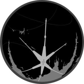 Hust Vex Organization Github - Minimal Wallpaper Collection - HD Quality