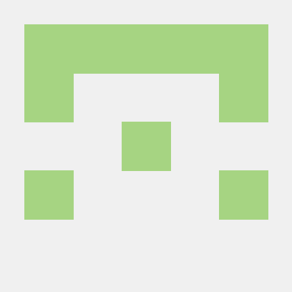 Uw Plasma Github - Beautiful Sunset Wallpaper - Retina