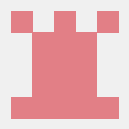 Github Huntercow Scripts - Professional Full HD Space Pictures | Free Download