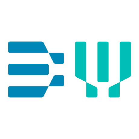 Buildwise Github - High Quality Mobile Landscape Textures | Free Download