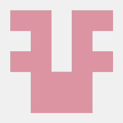 Github Yafei Liu Deepmdpred - High Quality Minimal Pattern - 8K