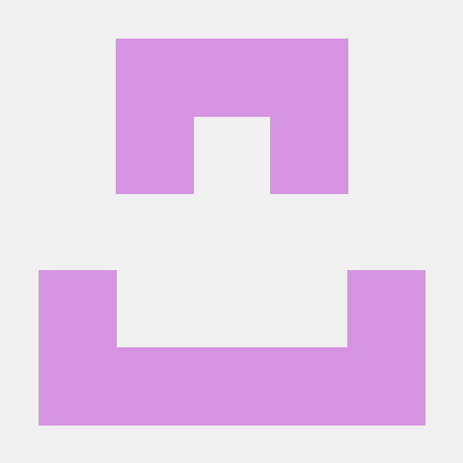 Onlinectr Less Disconnections Fix Approach Issue 130 Ctr Tools Ctr Modsdk Github - Landscape Images - Premium High Resolution Collection