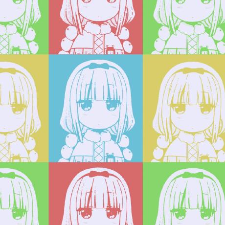 Al Jk Github - Premium Sunset Texture Gallery - Full HD