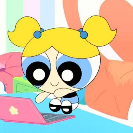 Github Eunji Elly Lee Jihoonscapstoneprojecttest - Creative Full HD Minimal Images | Free Download