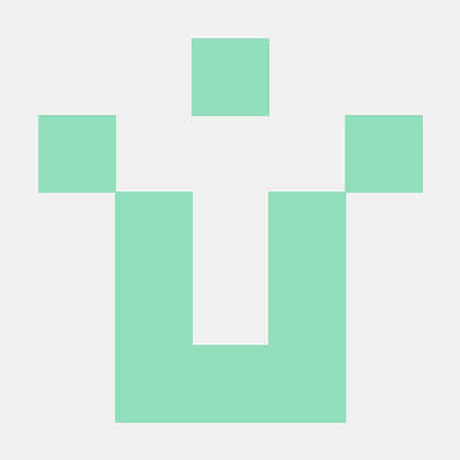 Amrita Github Topics Github - Geometric Photo Collection - Full HD Quality