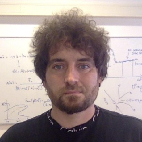 Alessandrograssi10 Alessandro Grassi Github - Full HD Ocean Backgrounds for Desktop