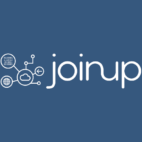 Joinup Organization Github - Light Pictures - Classic HD Collection