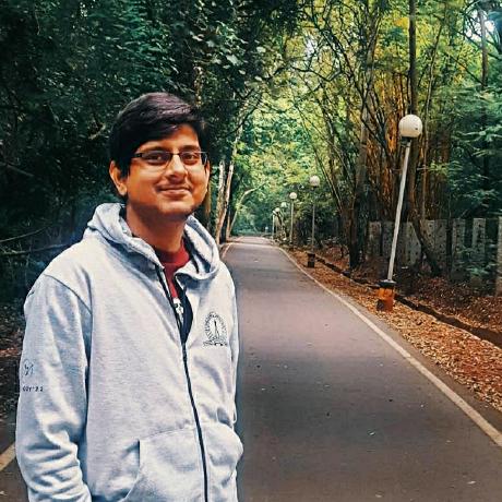 Jayabrata22 Jayabrata Das Github - Modern HD City Arts | Free Download